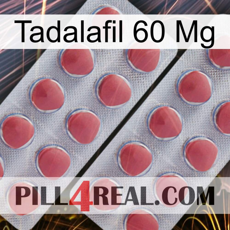 Tadalafil 60 Mg 19